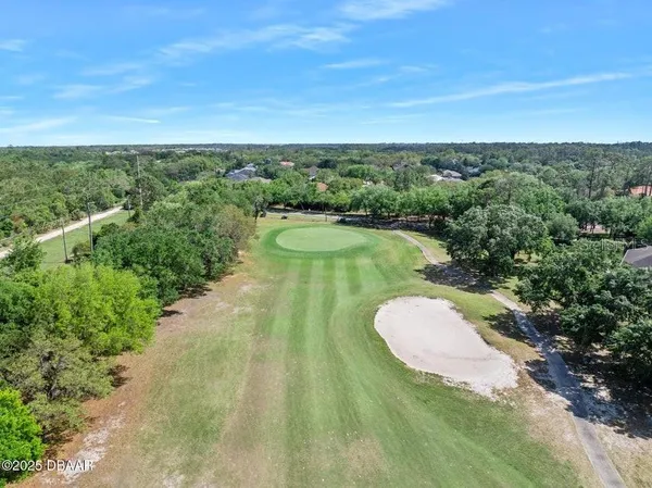 $319,900 | 3132 Connemara Drive, Ormond Beach, FL 32174