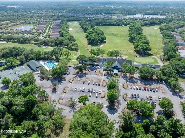 $319,900 | 3132 Connemara Drive, Ormond Beach, FL 32174