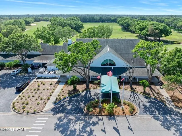 $319,900 | 3132 Connemara Drive, Ormond Beach, FL 32174