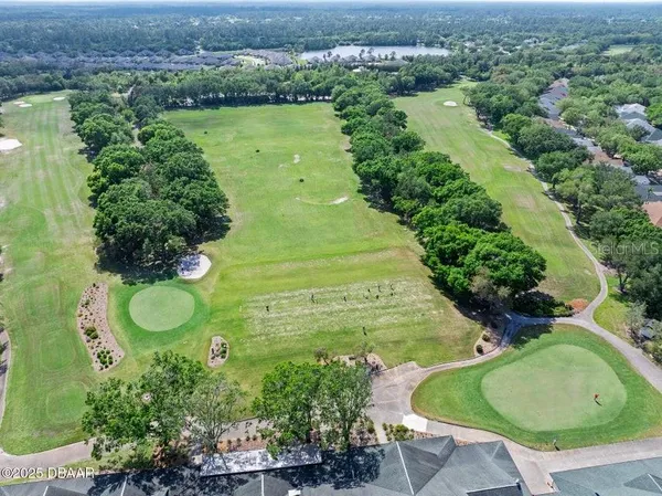 $319,900 | 3132 Connemara Drive, Ormond Beach, FL 32174