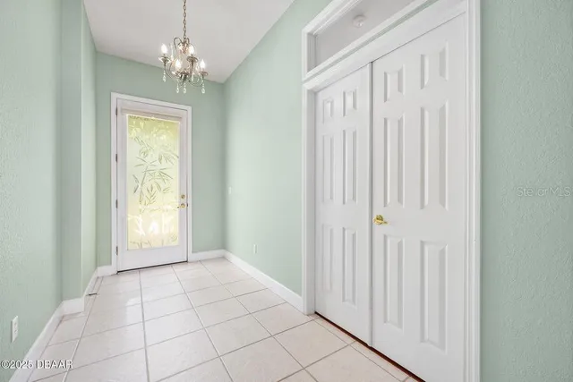 $319,900 | 3132 Connemara Drive, Ormond Beach, FL 32174