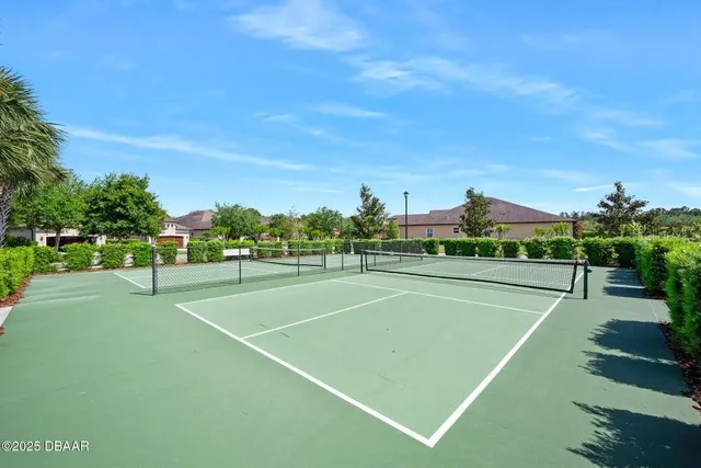 $319,900 | 3132 Connemara Drive, Ormond Beach, FL 32174