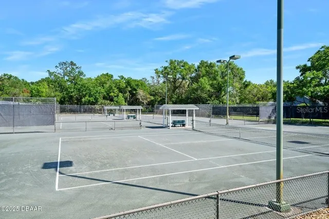 $319,900 | 3132 Connemara Drive, Ormond Beach, FL 32174