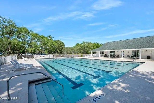 $319,900 | 3132 Connemara Drive, Ormond Beach, FL 32174