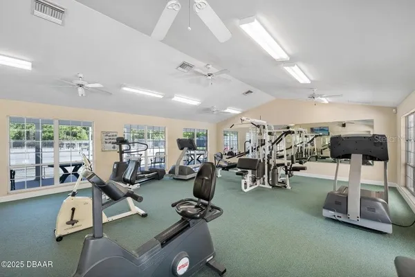 $319,900 | 3132 Connemara Drive, Ormond Beach, FL 32174