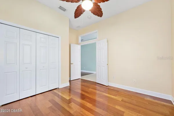 $319,900 | 3132 Connemara Drive, Ormond Beach, FL 32174