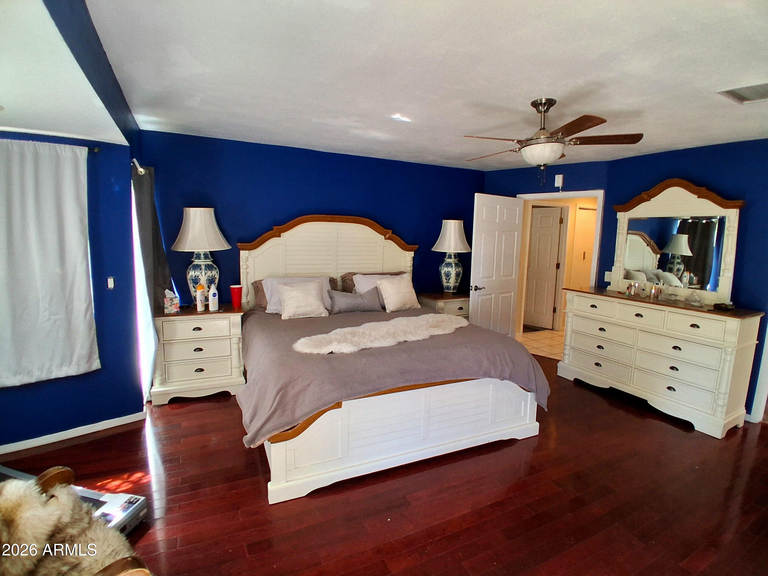 4510 East Wickersham Road Hereford, AZ 85615 - Photo 21 of 63 20260509_151213