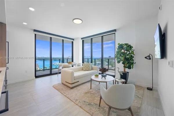$9,000 | 580 72nd Street, Unit 1210, Miami Beach, FL 33141