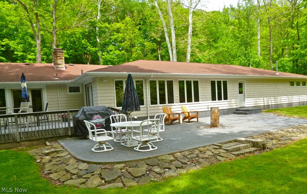6432 Fay Road Painesville, OH 44077 - Photo 19 of 25 Gallery Image 19