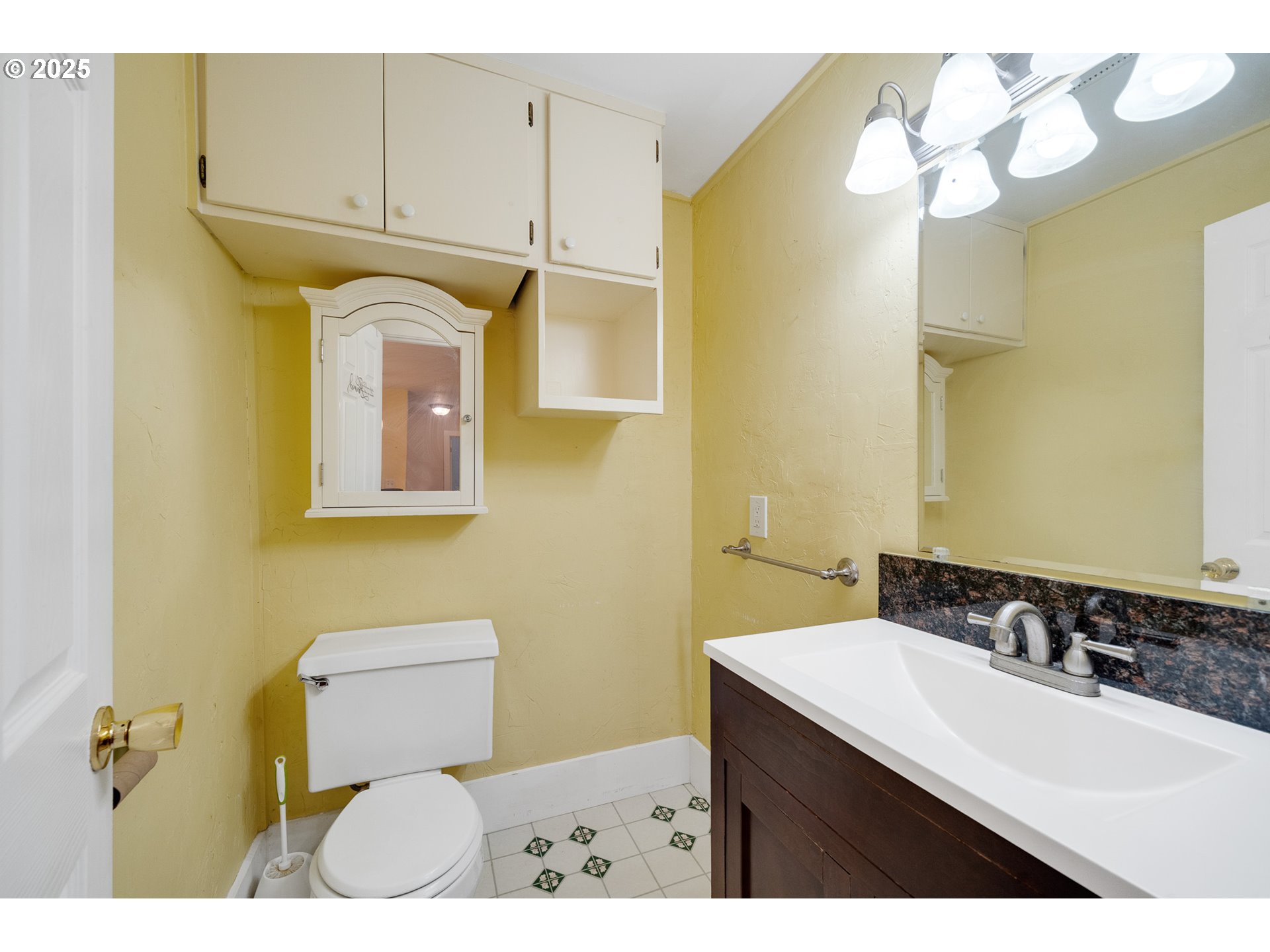 1209 6th Street Tillamook, OR 97141 - Photo 13 of 36