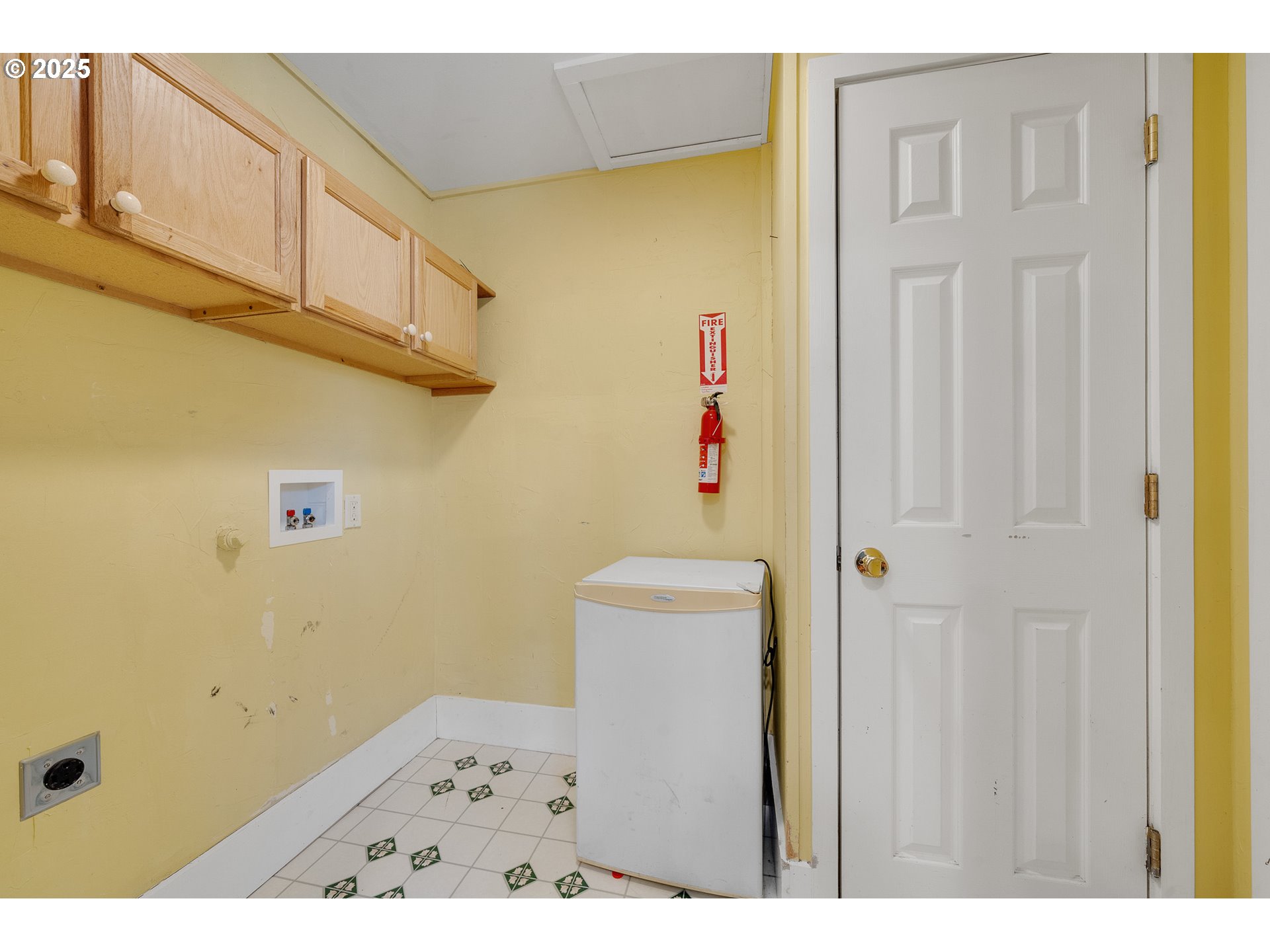 1209 6th Street Tillamook, OR 97141 - Photo 14 of 36