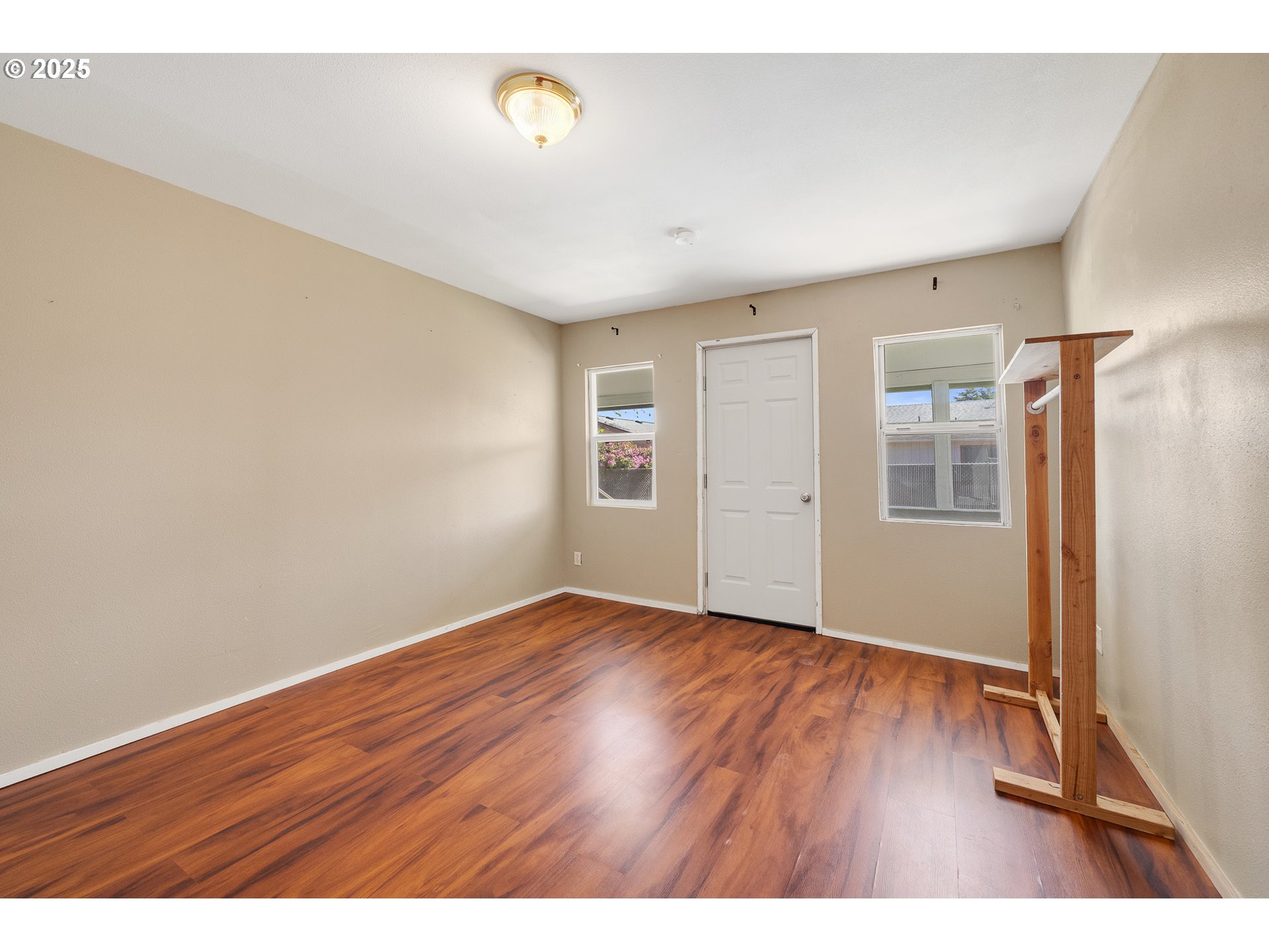 1209 6th Street Tillamook, OR 97141 - Photo 15 of 36