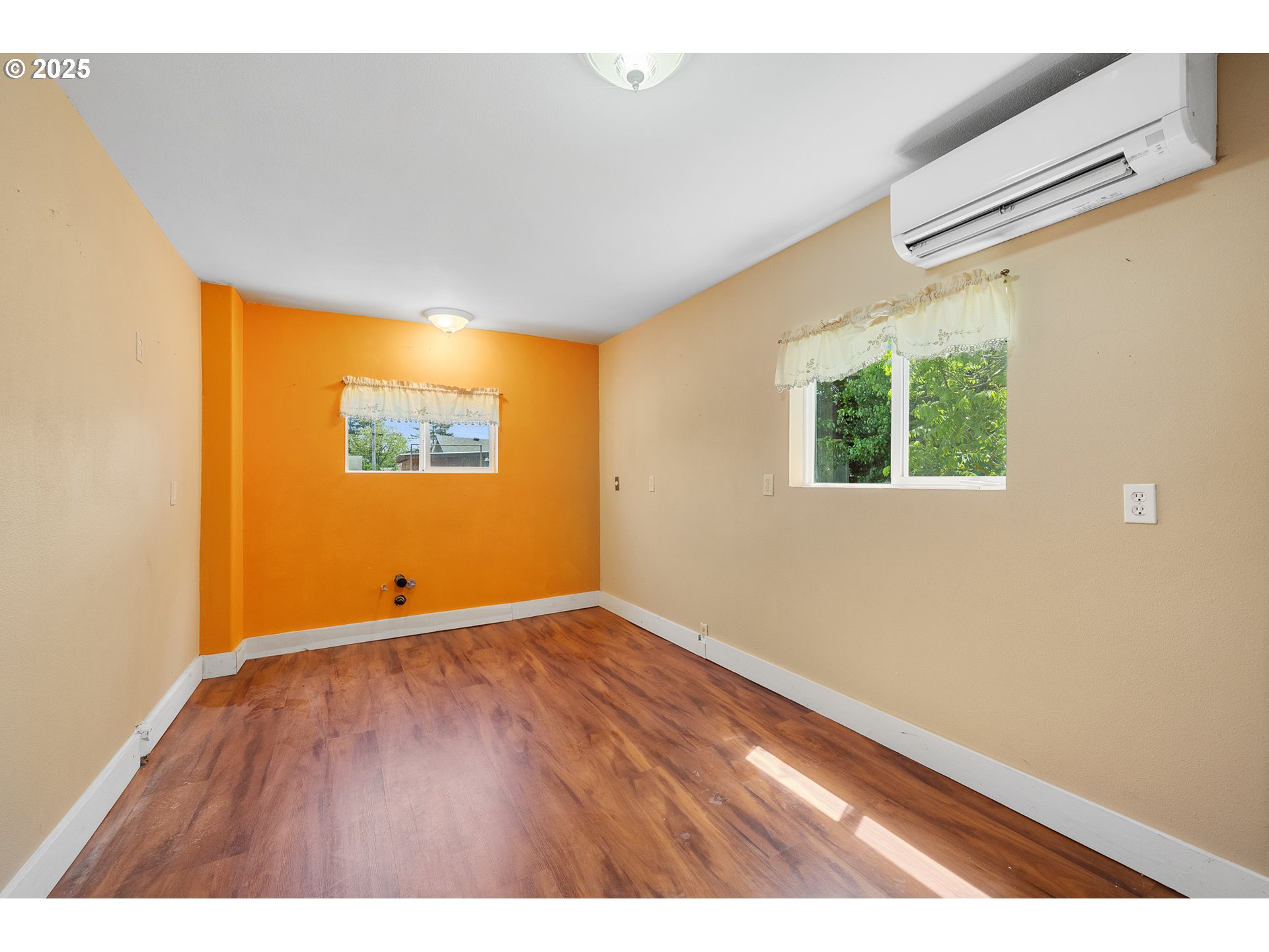 1209 6th Street Tillamook, OR 97141 - Photo 16 of 36