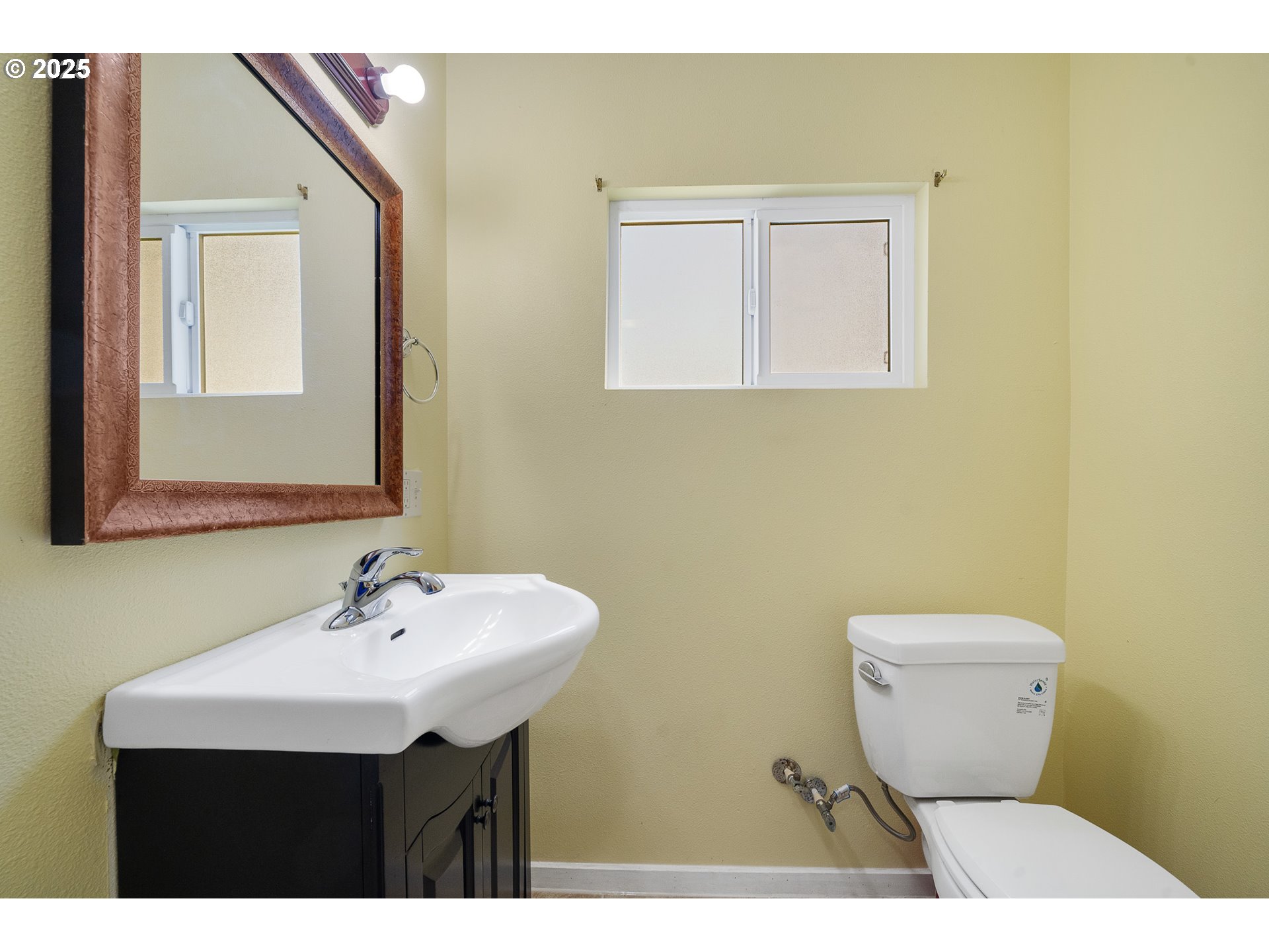 1209 6th Street Tillamook, OR 97141 - Photo 18 of 36