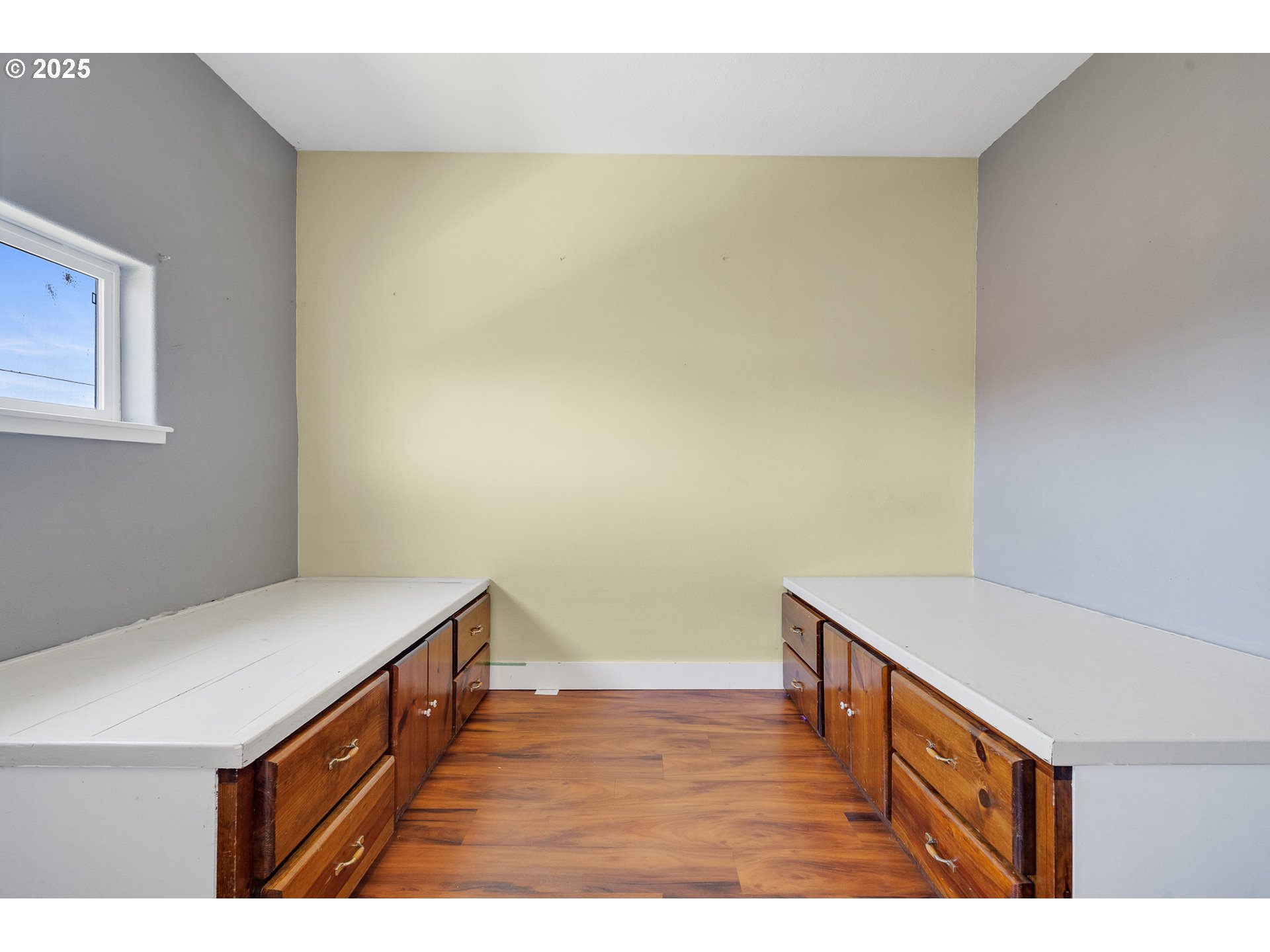 1209 6th Street Tillamook, OR 97141 - Photo 19 of 36