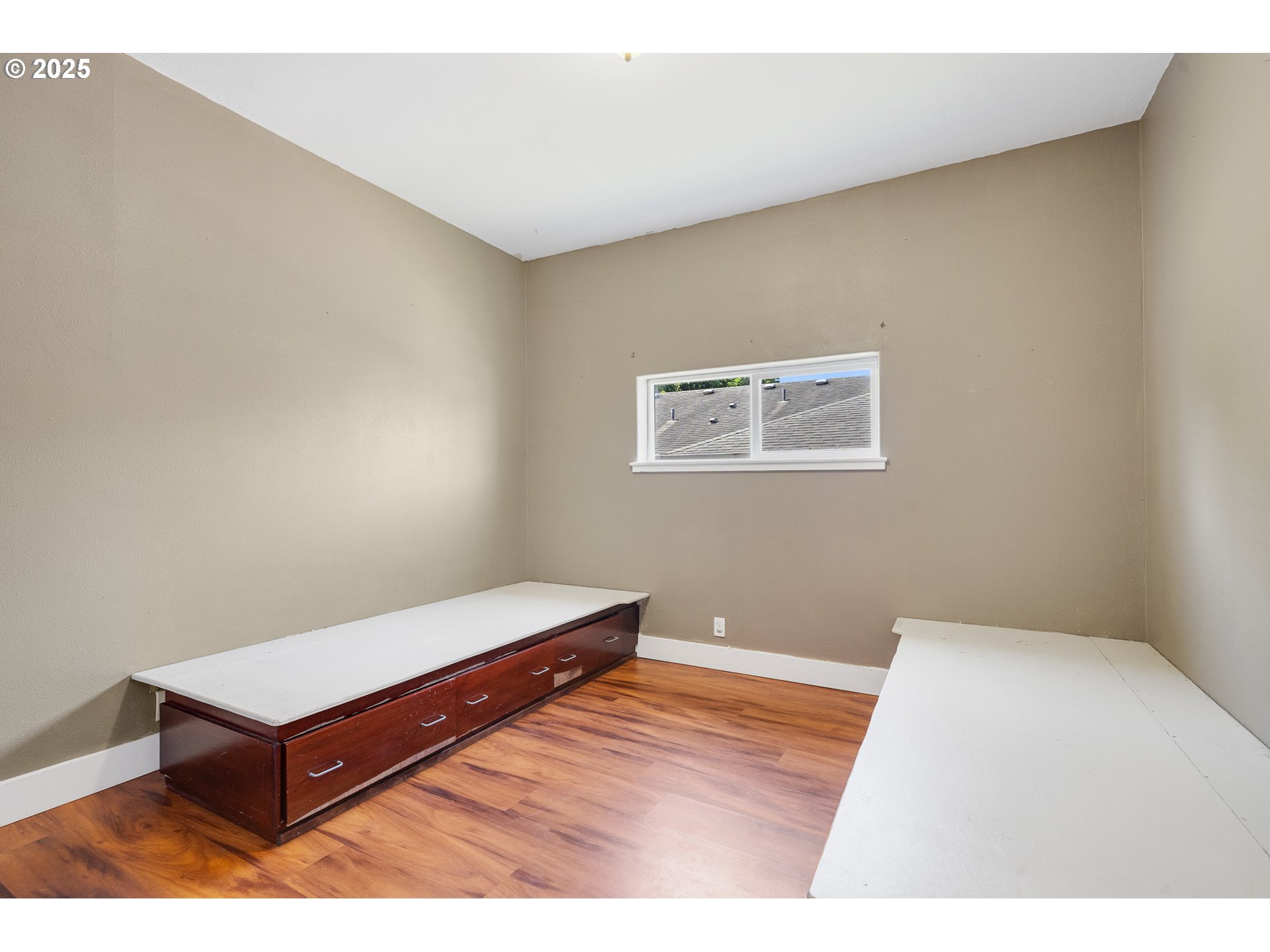 1209 6th Street Tillamook, OR 97141 - Photo 20 of 36