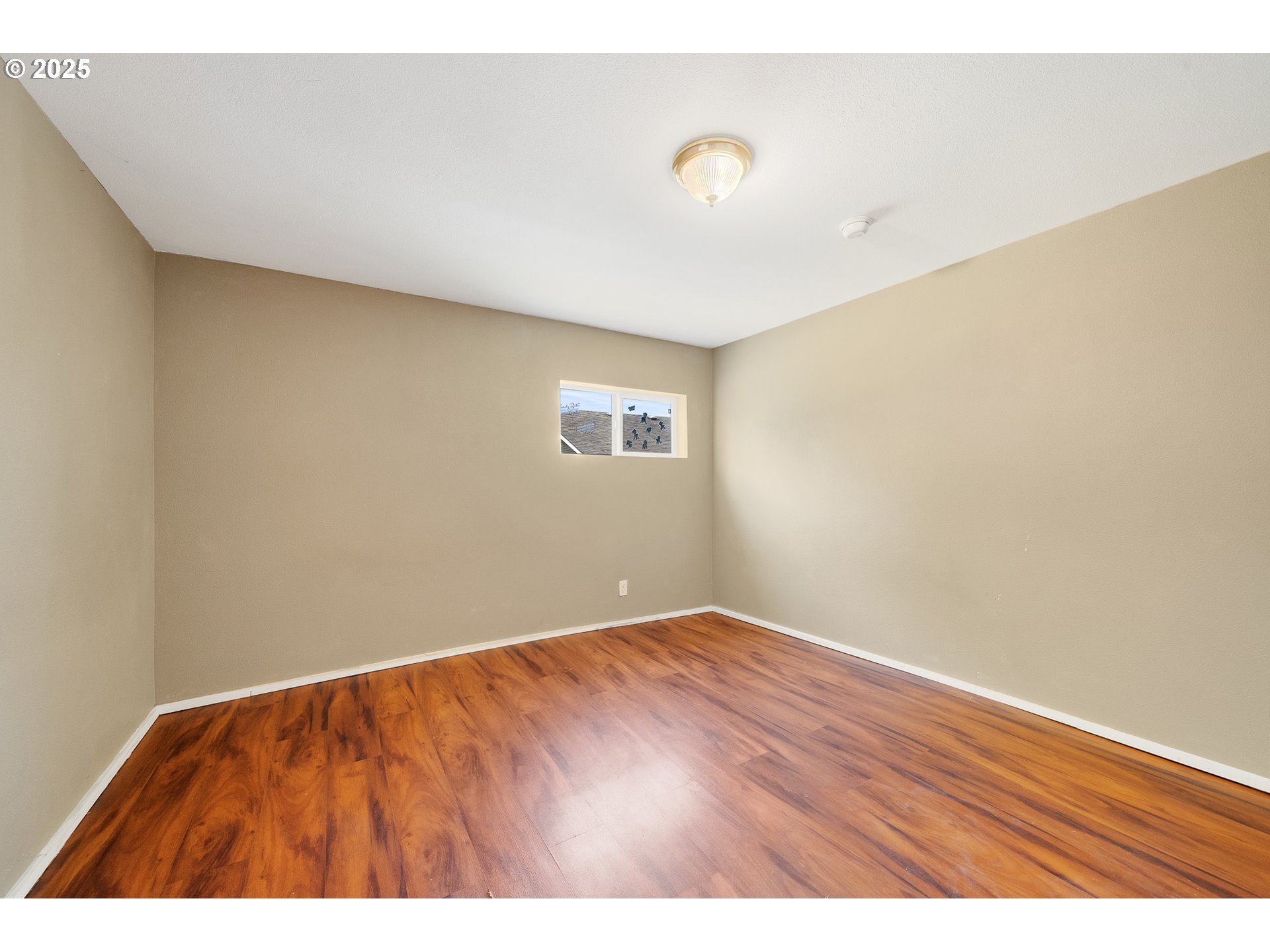 1209 6th Street Tillamook, OR 97141 - Photo 22 of 36