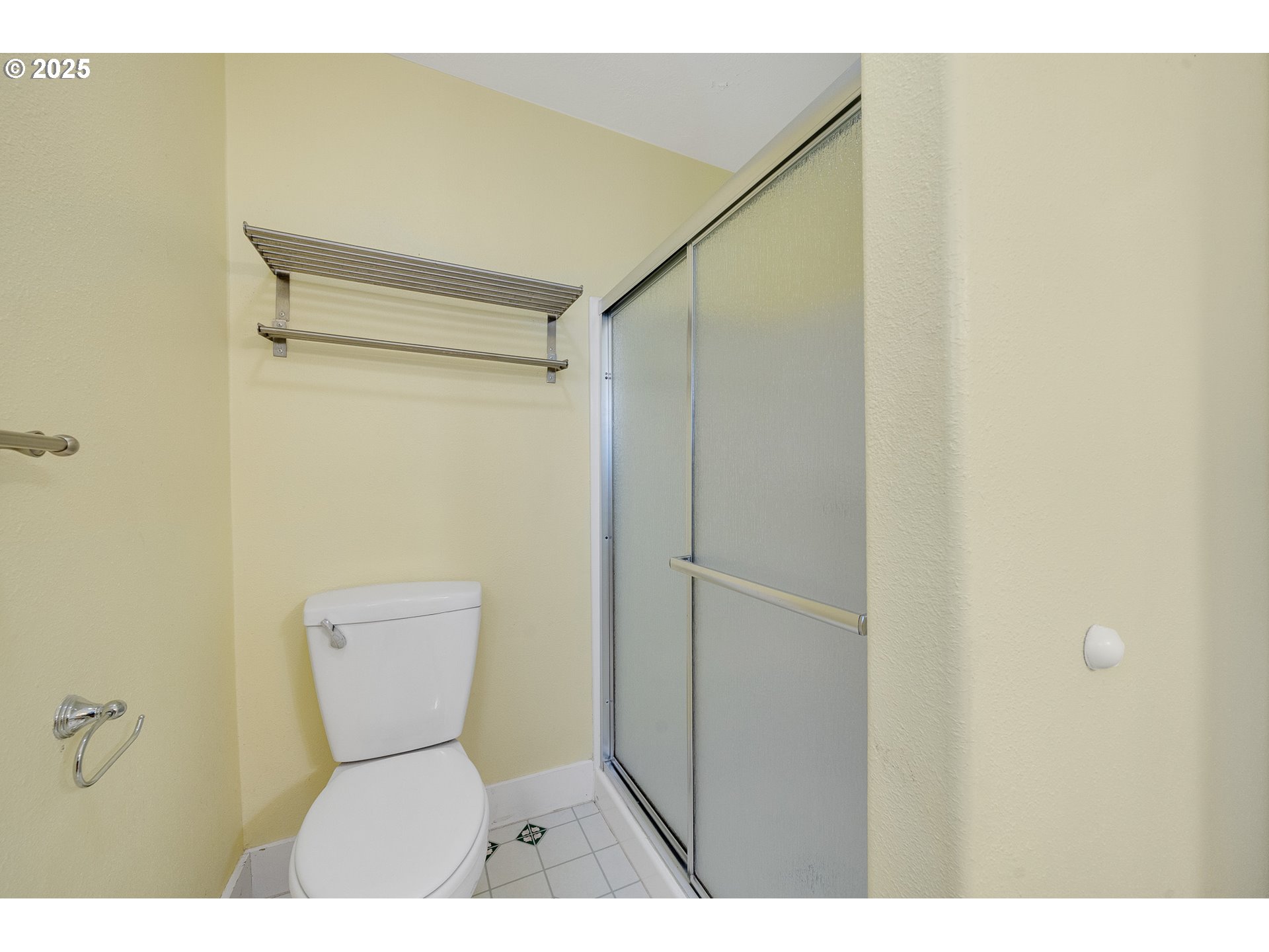 1209 6th Street Tillamook, OR 97141 - Photo 24 of 36