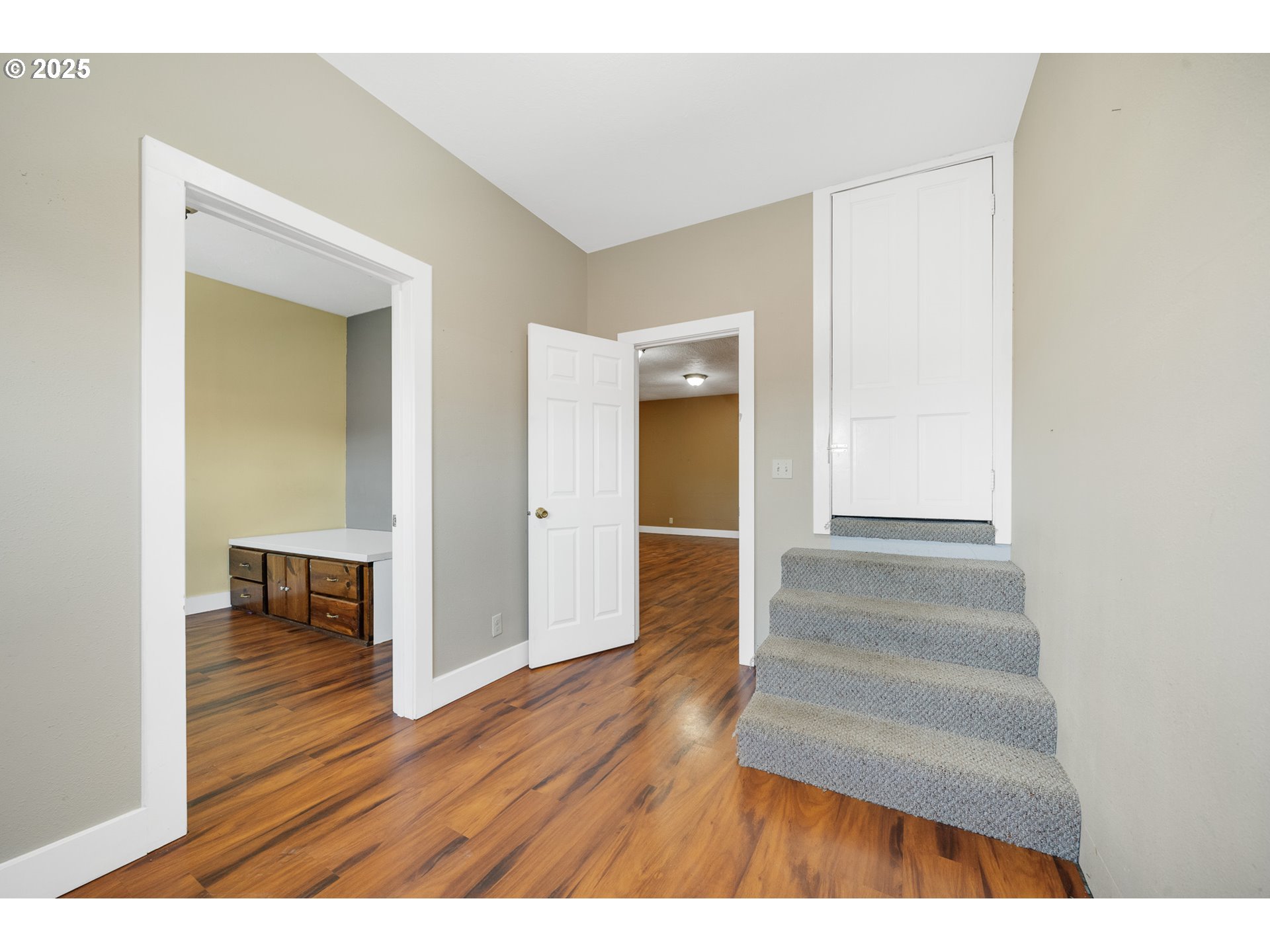 1209 6th Street Tillamook, OR 97141 - Photo 25 of 36