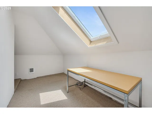 $429,500 | 1209 6th Street, Tillamook, OR 97141