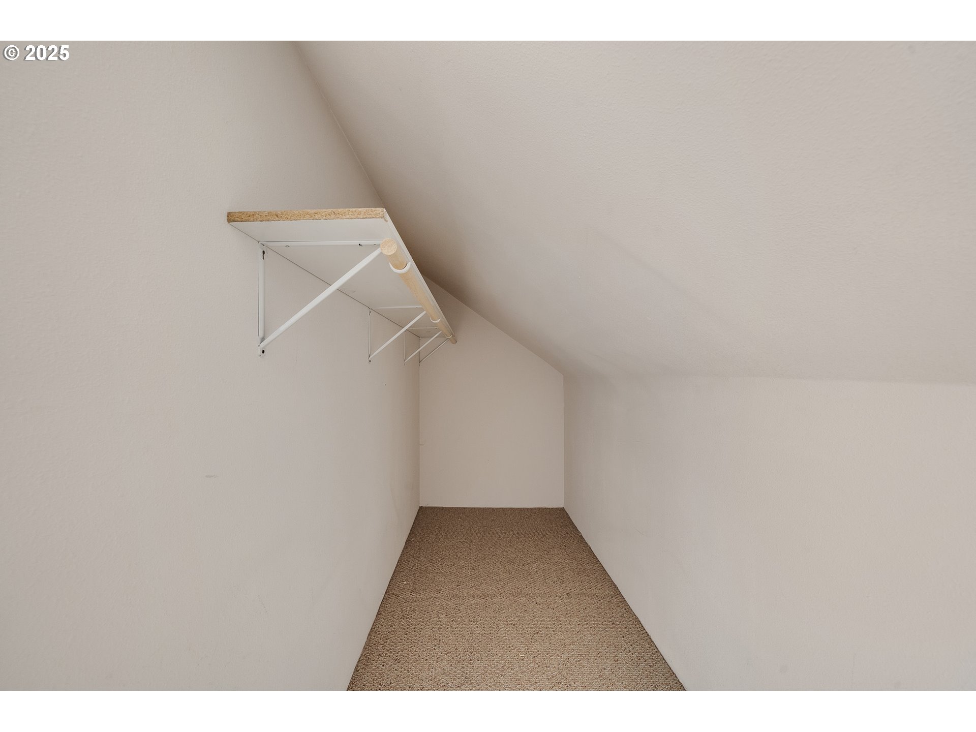 1209 6th Street Tillamook, OR 97141 - Photo 28 of 36