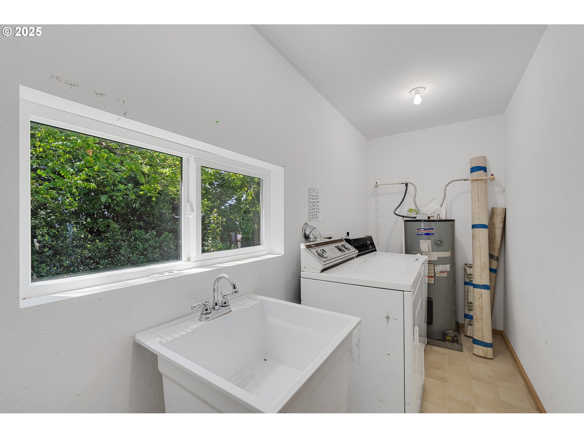 1209 6th Street Tillamook, OR 97141 - Photo 29 of 36