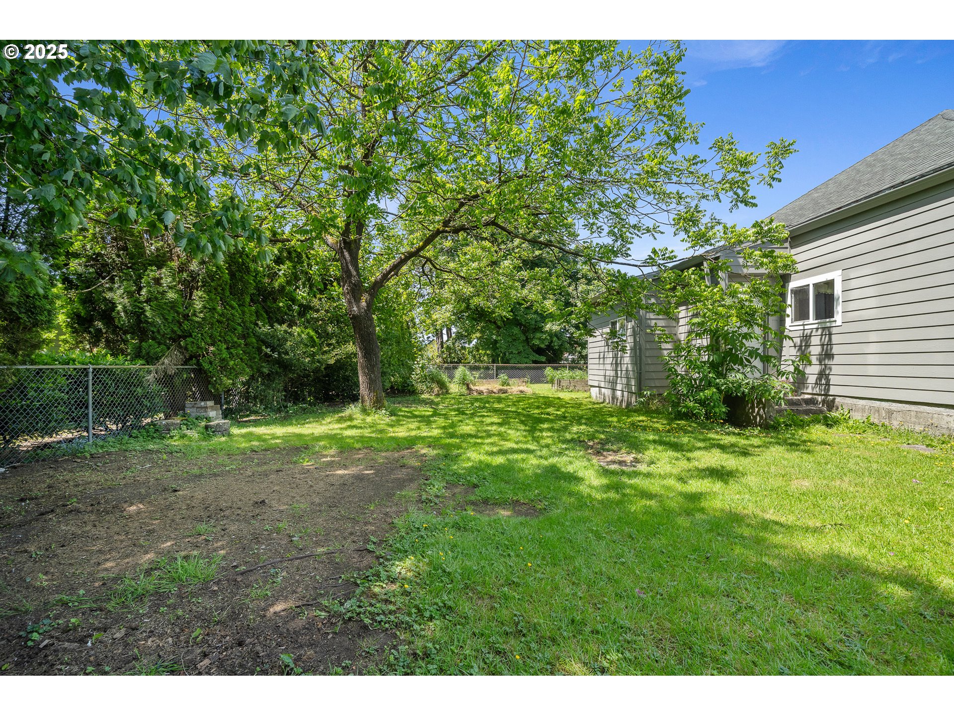 1209 6th Street Tillamook, OR 97141 - Photo 31 of 36