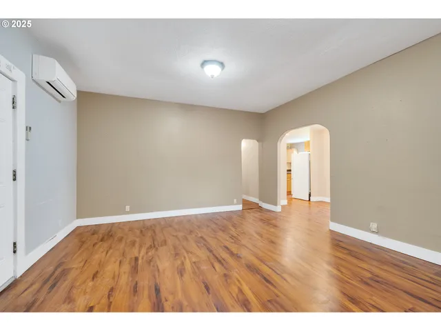 $429,500 | 1209 6th Street, Tillamook, OR 97141