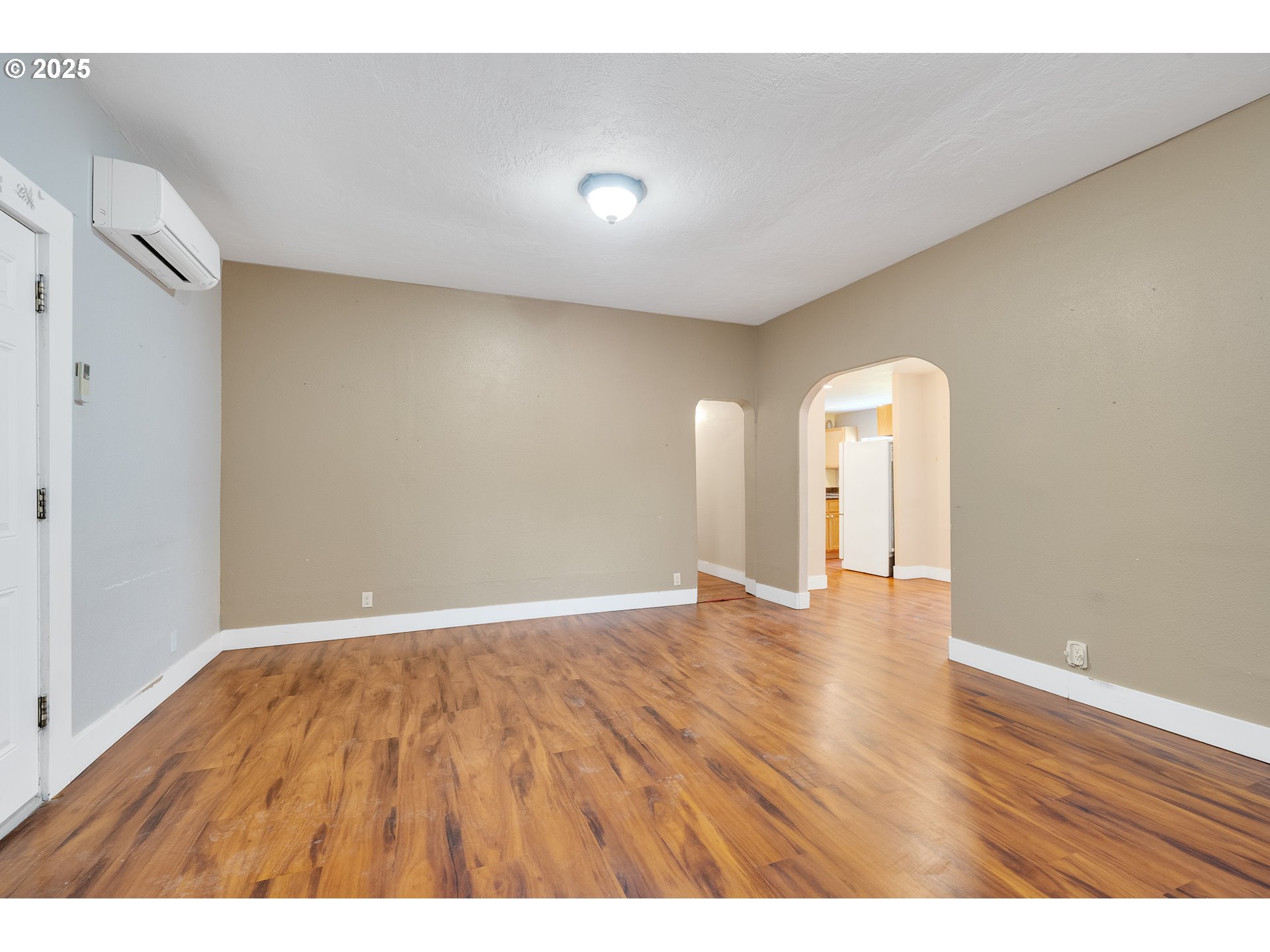 1209 6th Street Tillamook, OR 97141 - Photo 8 of 36