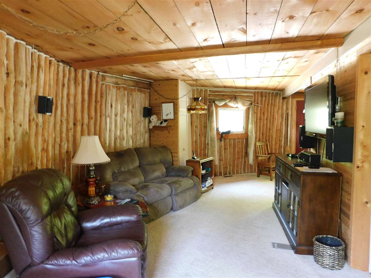 1572 Cool Road Southeast Kalkaska, MI 49646 - Photo 7 of 68 1848020-6.JPG