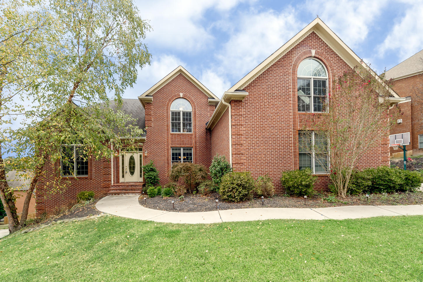 12820 Long Ridge Road Knoxville, TN 37934 - Photo 1 of 31 HOB_2915-Edit-Edit-Edit
