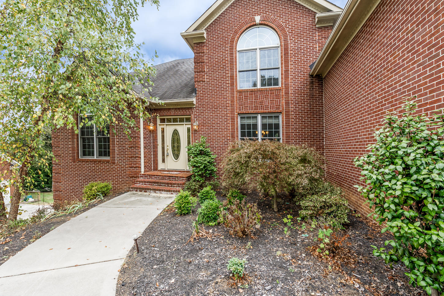 12820 Long Ridge Road Knoxville, TN 37934 - Photo 2 of 31 HOB_2932-Edit