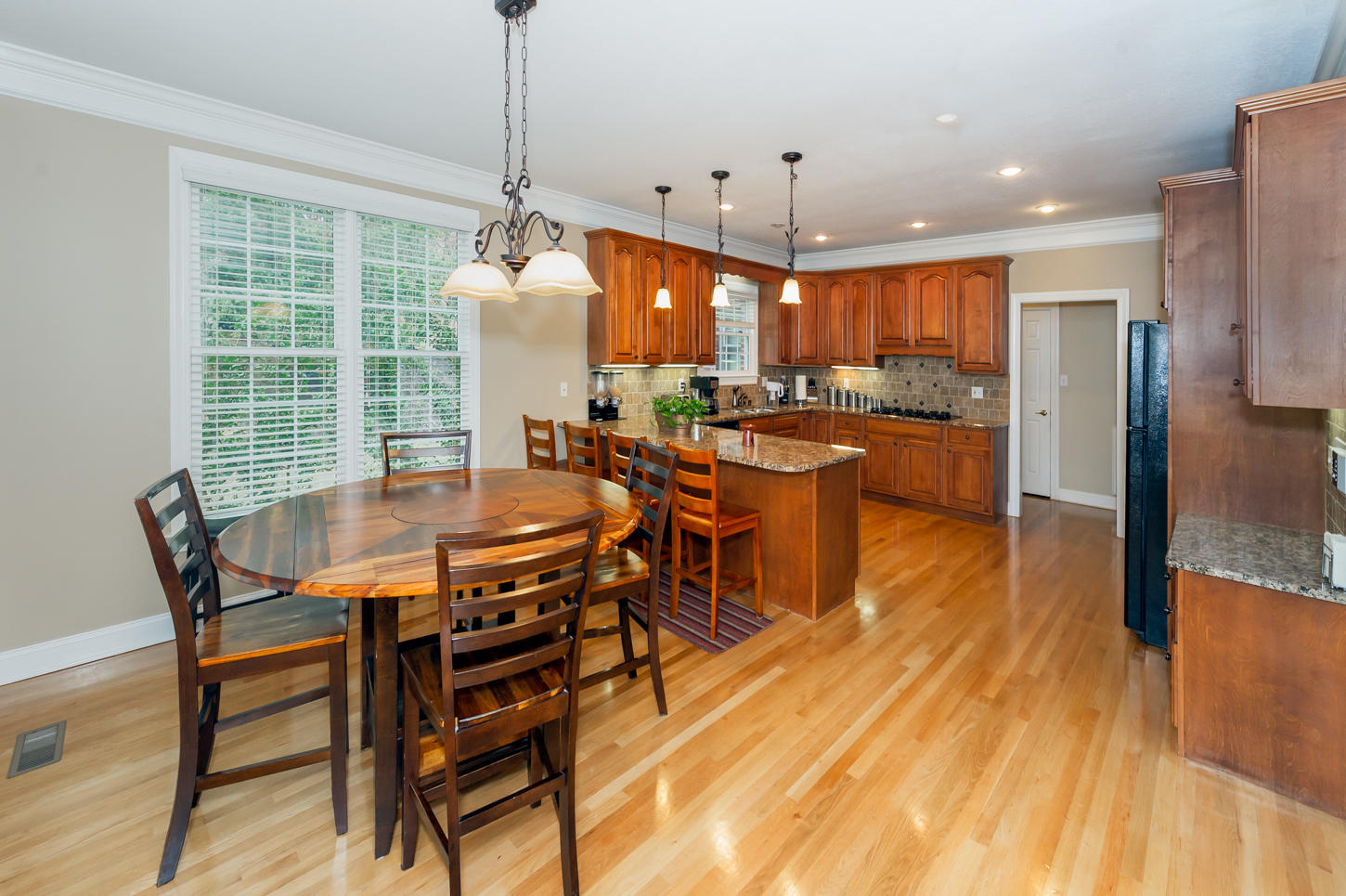 12820 Long Ridge Road Knoxville, TN 37934 - Photo 11 of 31 HOB_2869-Edit