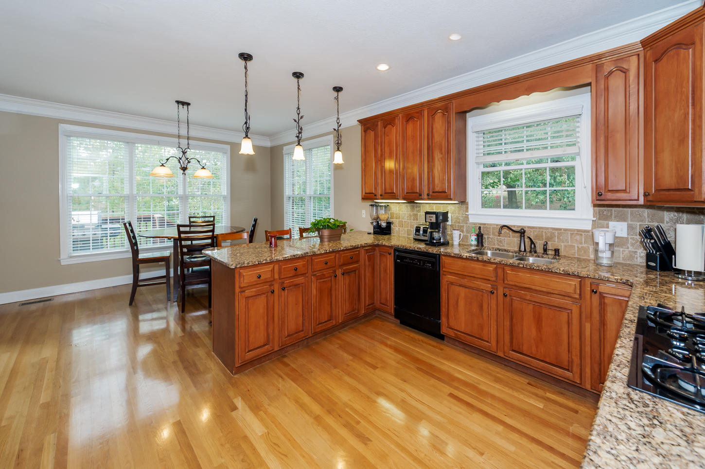 12820 Long Ridge Road Knoxville, TN 37934 - Photo 12 of 31 HOB_2870-Edit