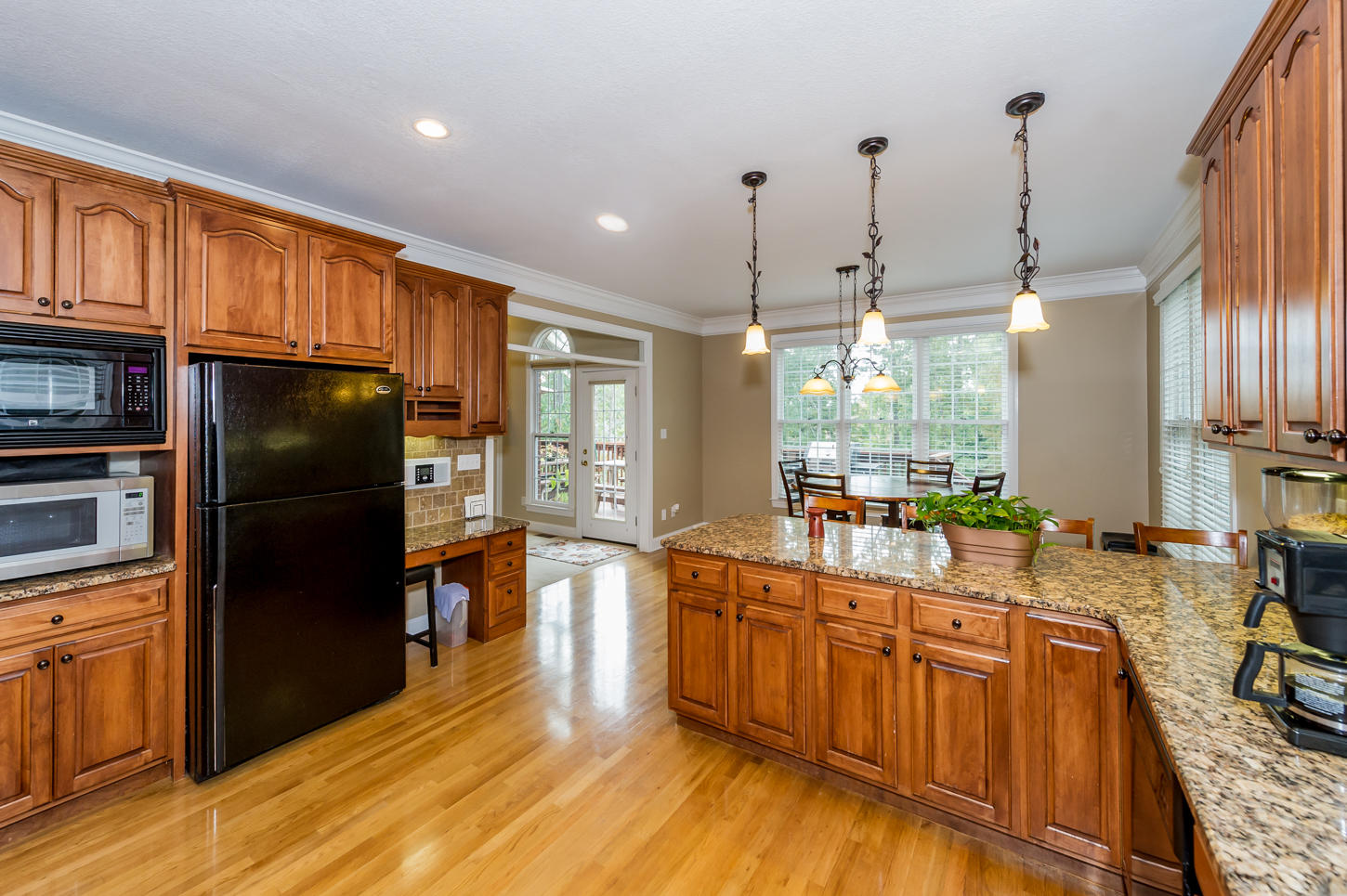 12820 Long Ridge Road Knoxville, TN 37934 - Photo 13 of 31 HOB_2872-Edit