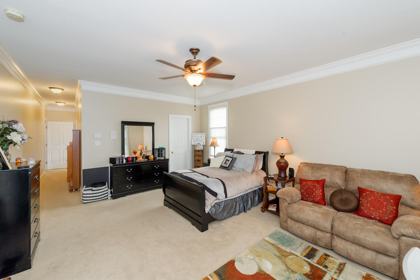 12820 Long Ridge Road Knoxville, TN 37934 - Photo 15 of 31 HOB_2867-Edit