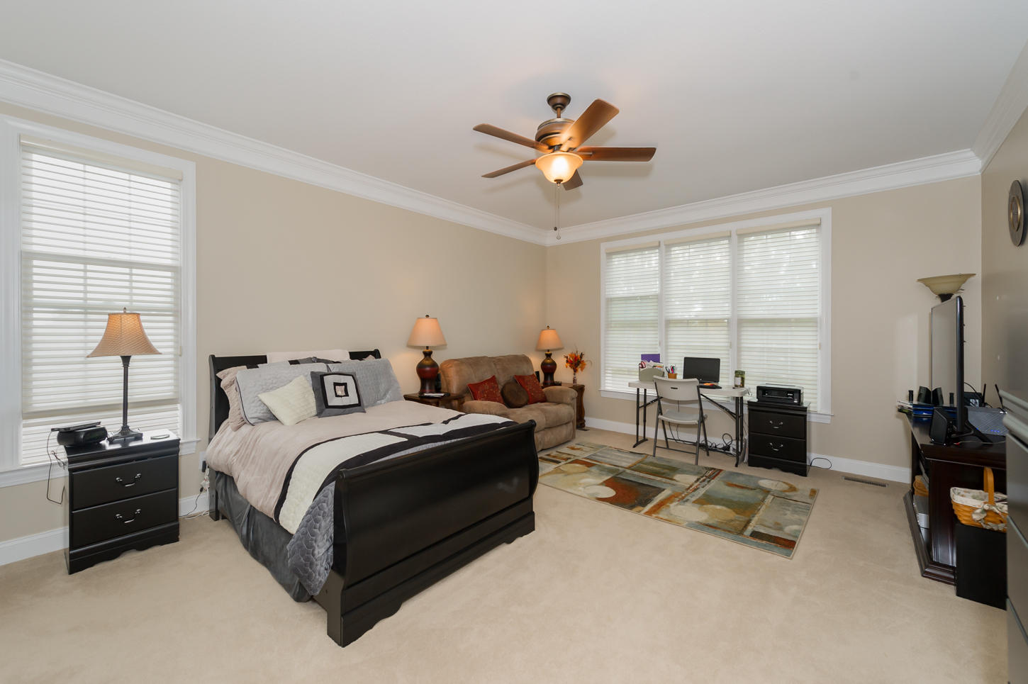 12820 Long Ridge Road Knoxville, TN 37934 - Photo 16 of 31 HOB_2866-Edit