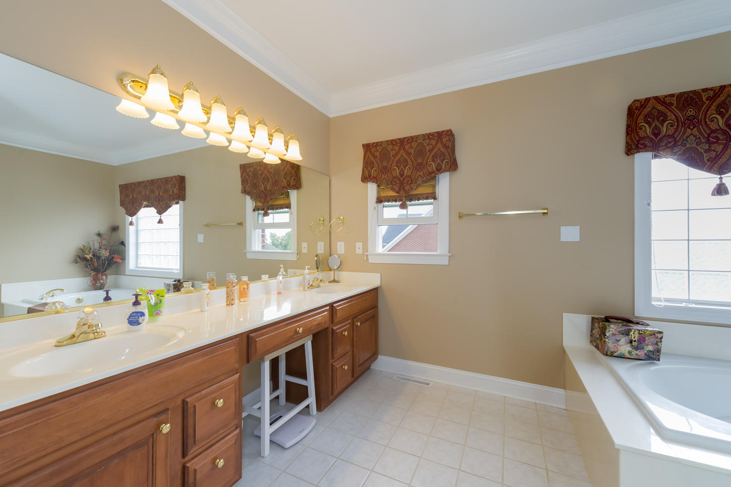12820 Long Ridge Road Knoxville, TN 37934 - Photo 17 of 31 HOB_2864-Edit