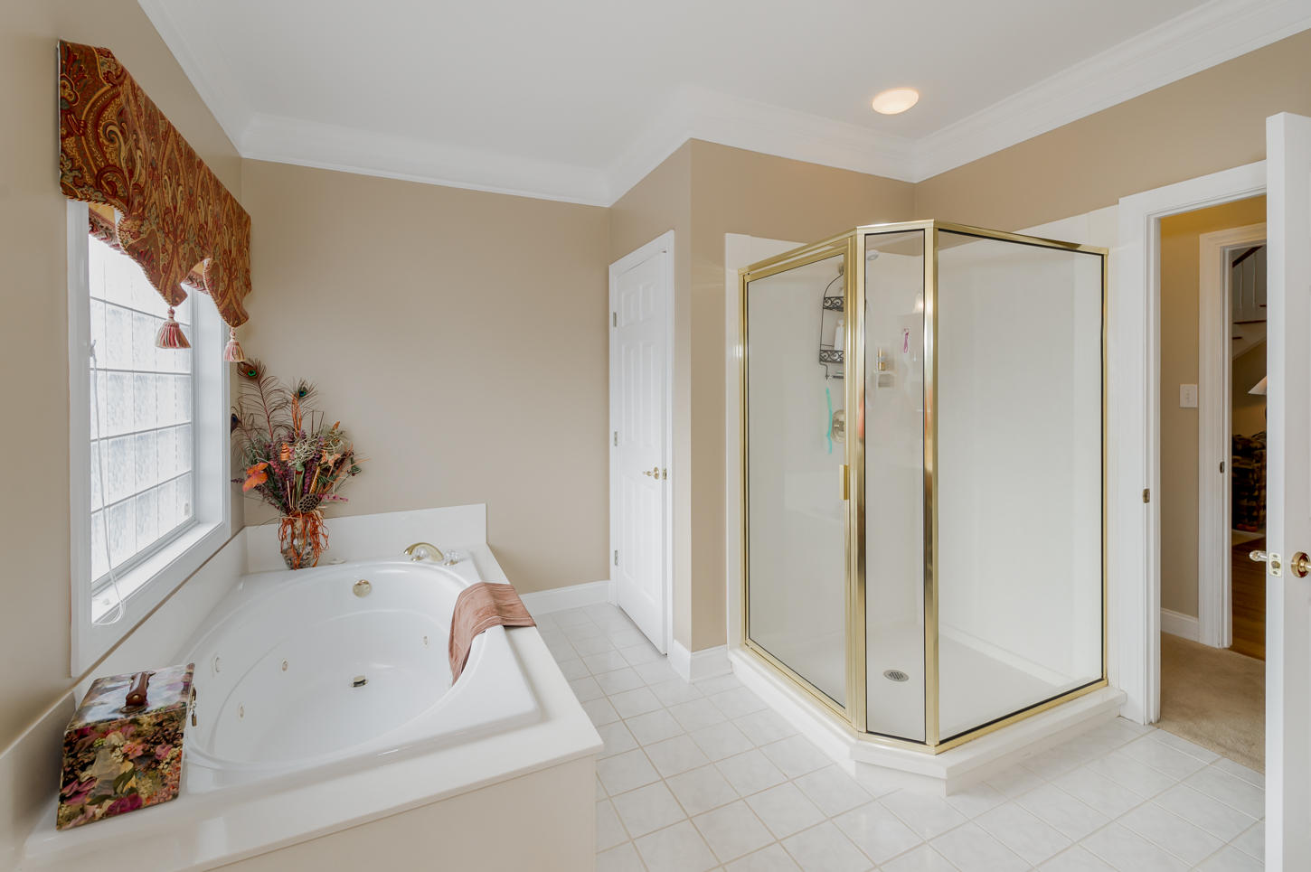 12820 Long Ridge Road Knoxville, TN 37934 - Photo 18 of 31 HOB_2865-Edit