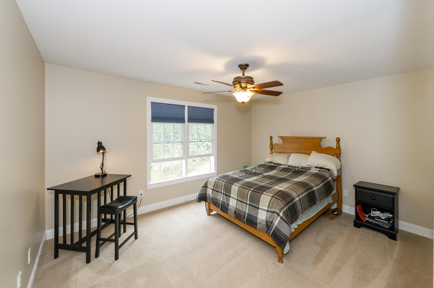 12820 Long Ridge Road Knoxville, TN 37934 - Photo 19 of 31 HOB_2881-Edit