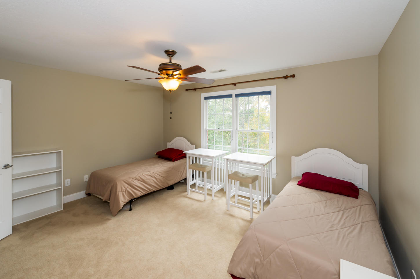 12820 Long Ridge Road Knoxville, TN 37934 - Photo 20 of 31 HOB_2947-Edit