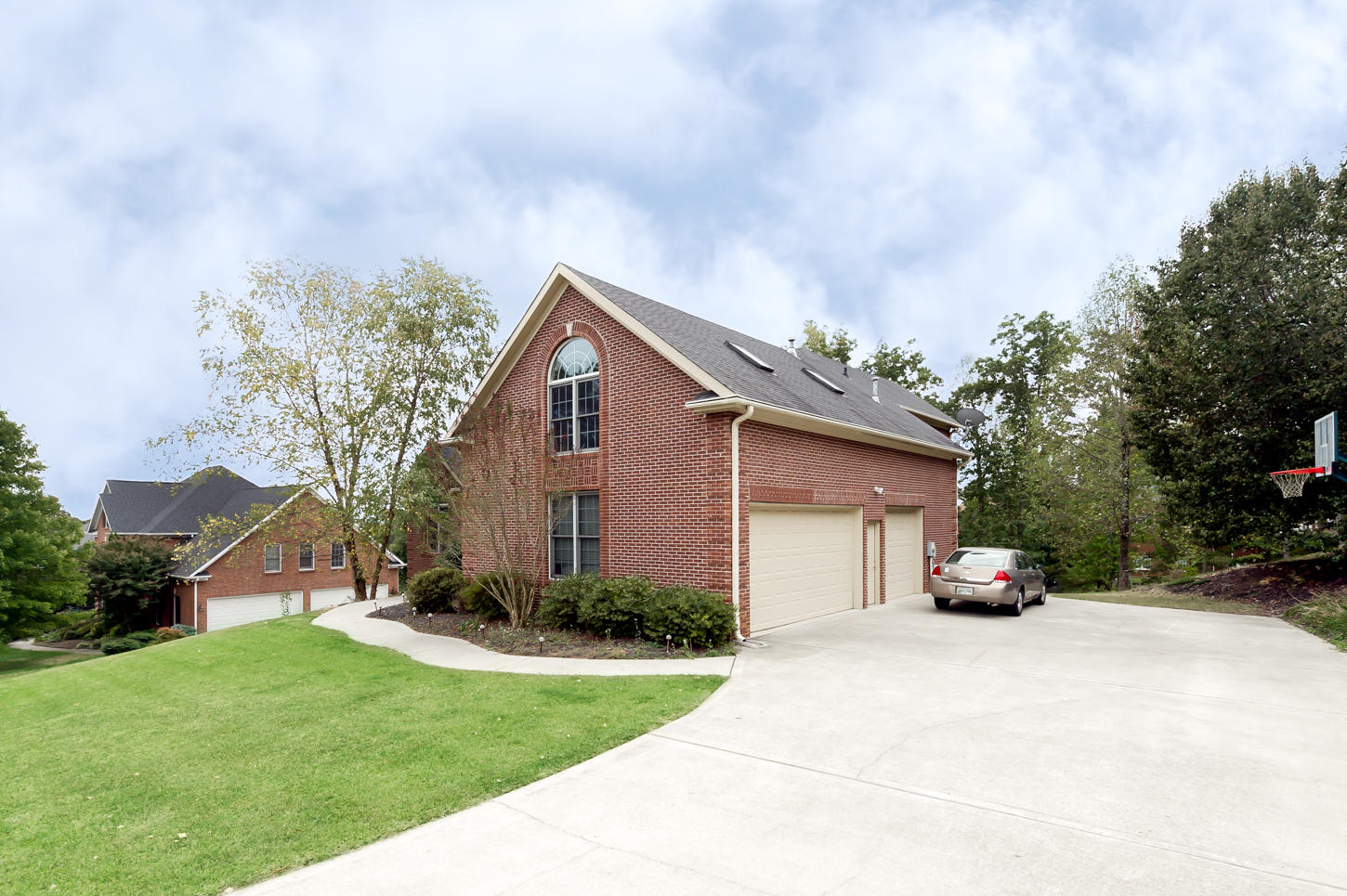 12820 Long Ridge Road Knoxville, TN 37934 - Photo 3 of 31 HOB_2930-Edit