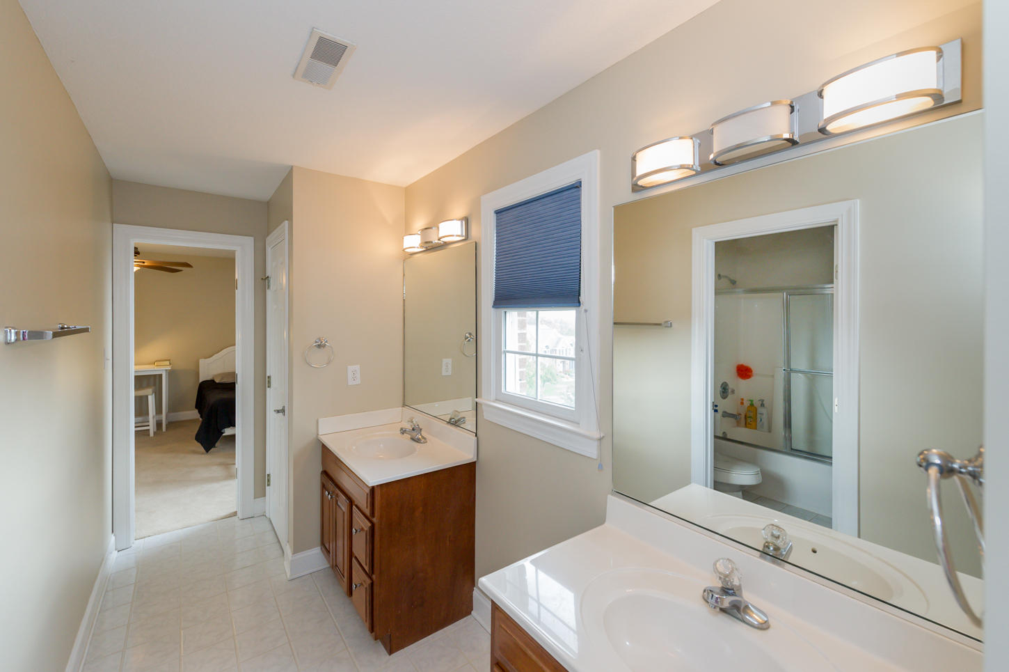 12820 Long Ridge Road Knoxville, TN 37934 - Photo 21 of 31 HOB_2875