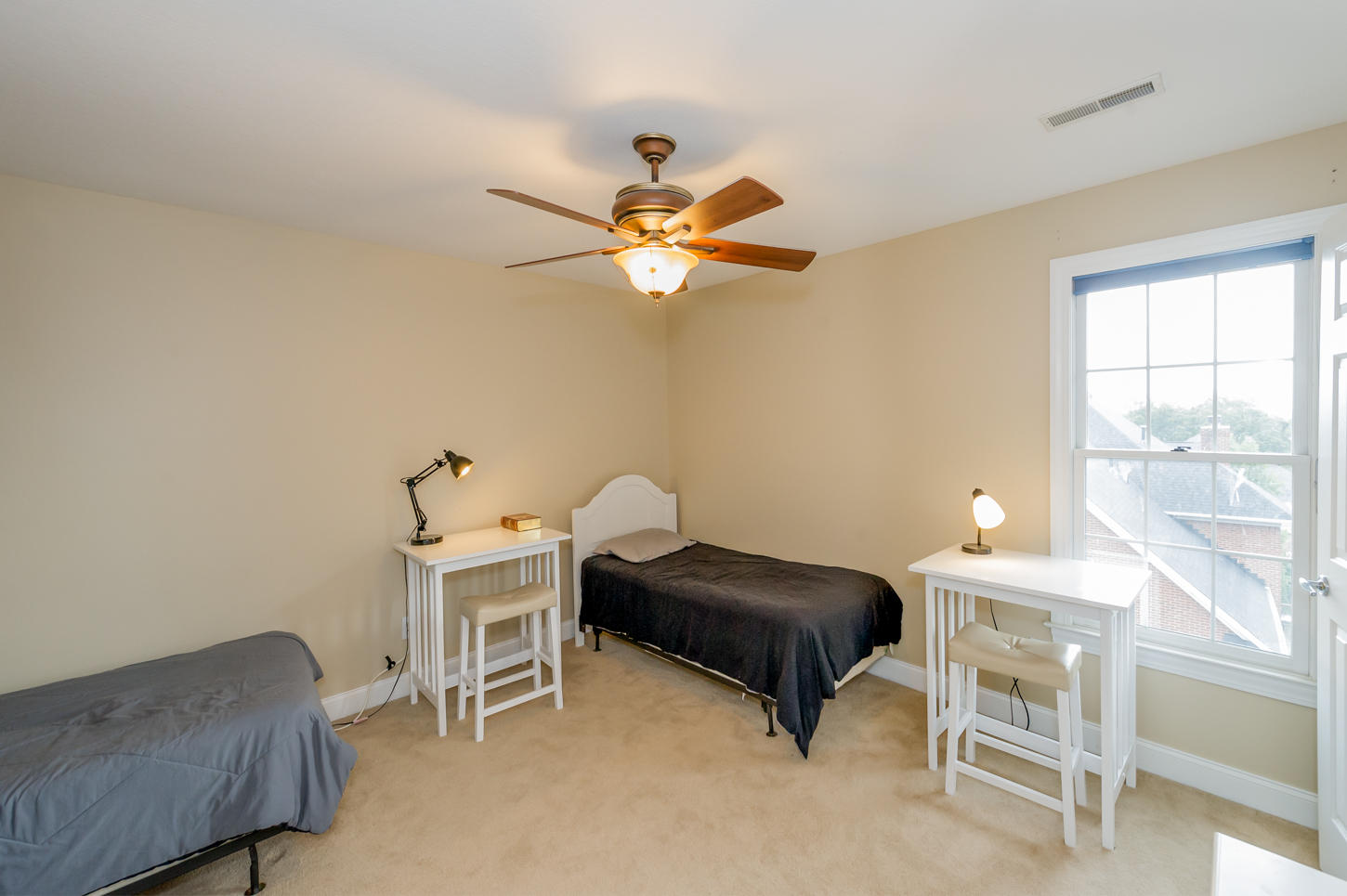 12820 Long Ridge Road Knoxville, TN 37934 - Photo 22 of 31 HOB_2876-Edit
