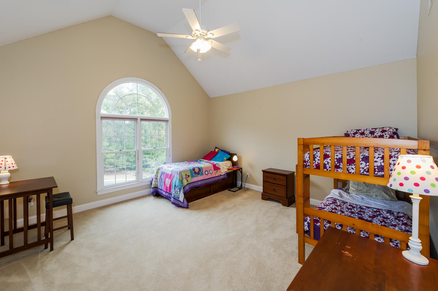 12820 Long Ridge Road Knoxville, TN 37934 - Photo 23 of 31 HOB_2877-Edit