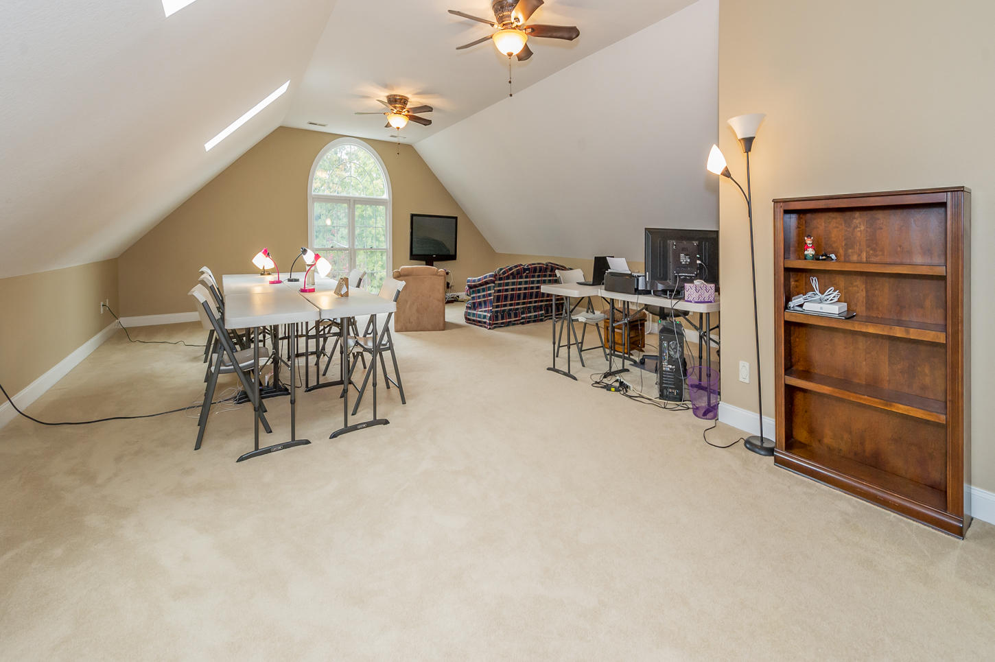 12820 Long Ridge Road Knoxville, TN 37934 - Photo 24 of 31 HOB_2884-Edit