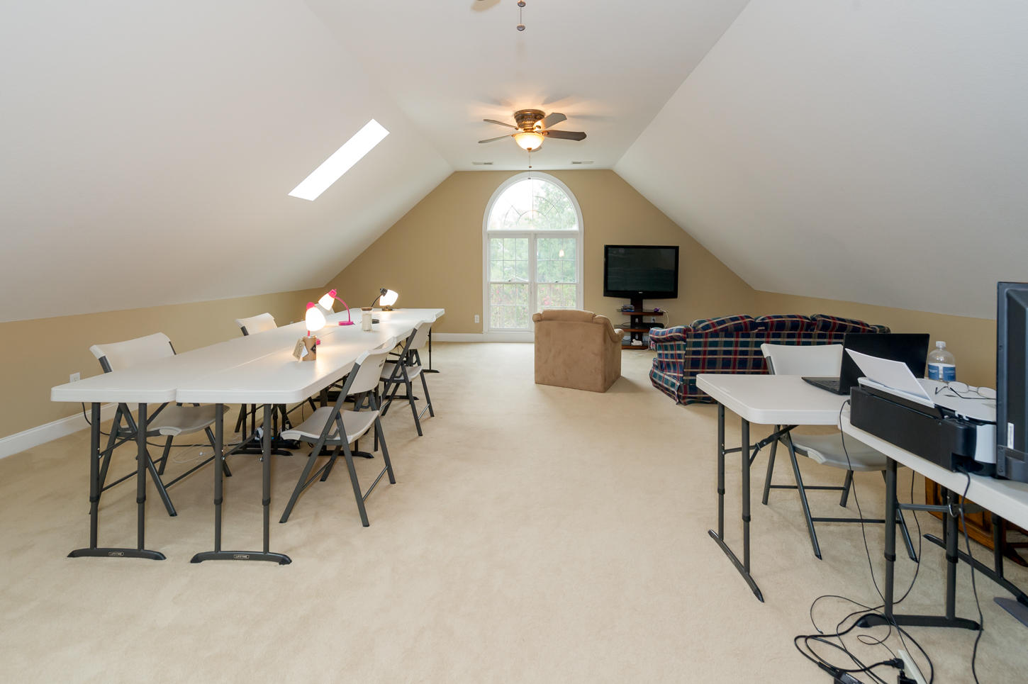 12820 Long Ridge Road Knoxville, TN 37934 - Photo 25 of 31 HOB_2885-Edit