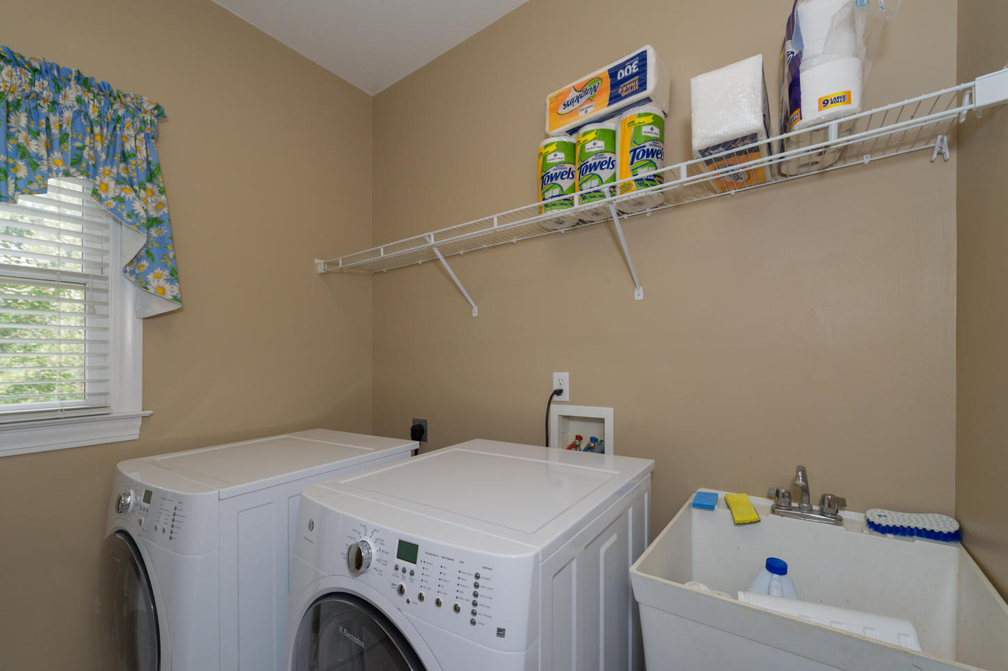 12820 Long Ridge Road Knoxville, TN 37934 - Photo 26 of 31 HOB_2946