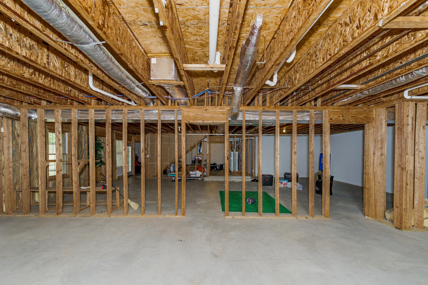 12820 Long Ridge Road Knoxville, TN 37934 - Photo 27 of 31 HOB_2888