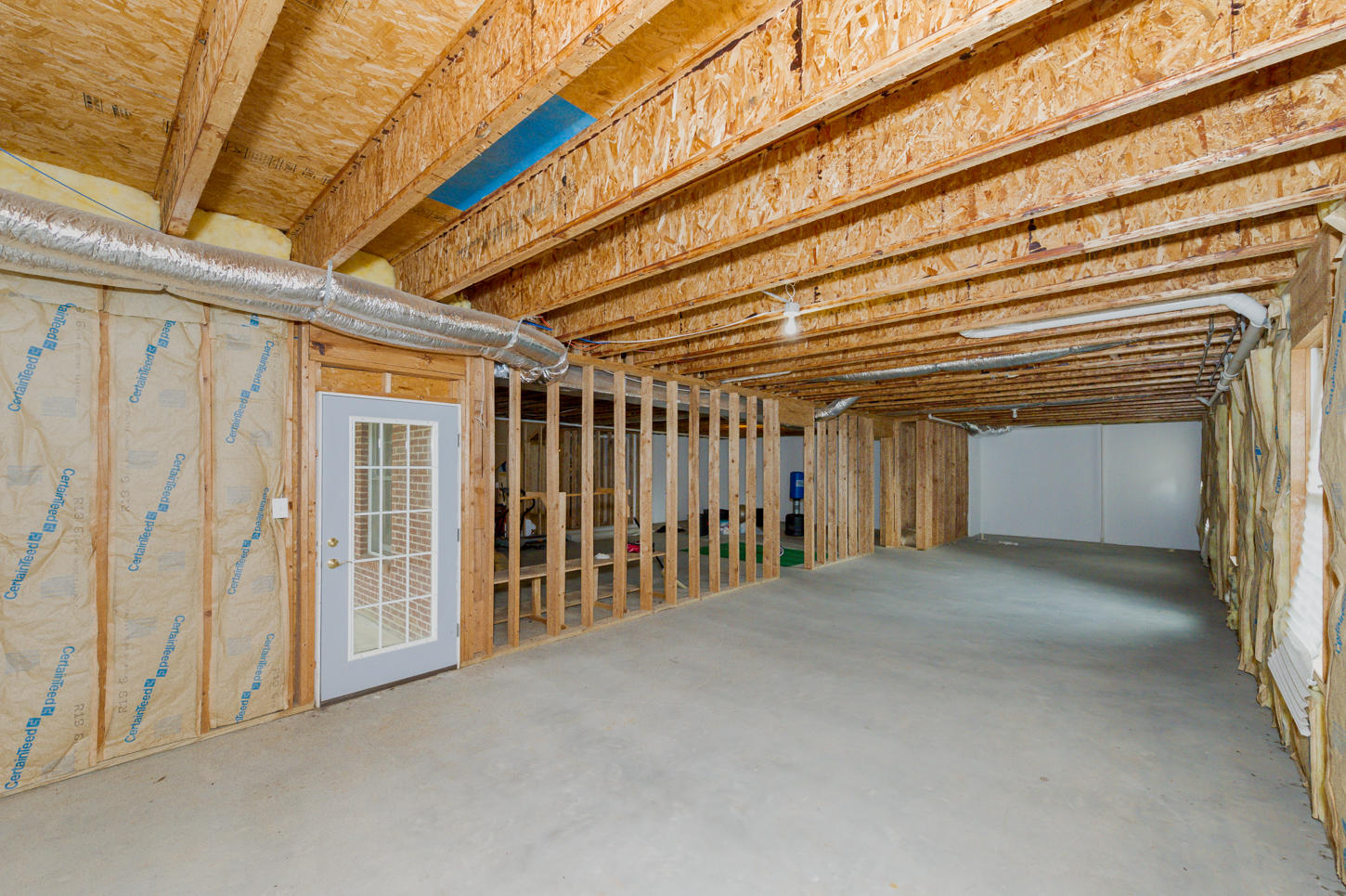 12820 Long Ridge Road Knoxville, TN 37934 - Photo 28 of 31 HOB_2889